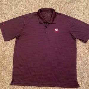 Antigua Avon Oaks Country Club